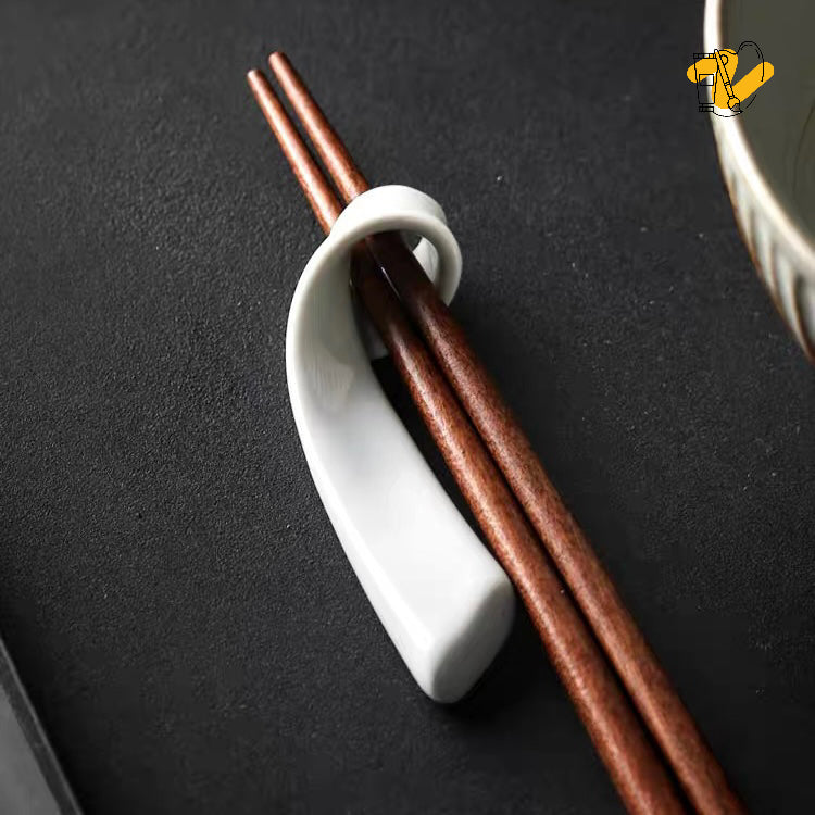 Hashi-oki | Chopstick Rest