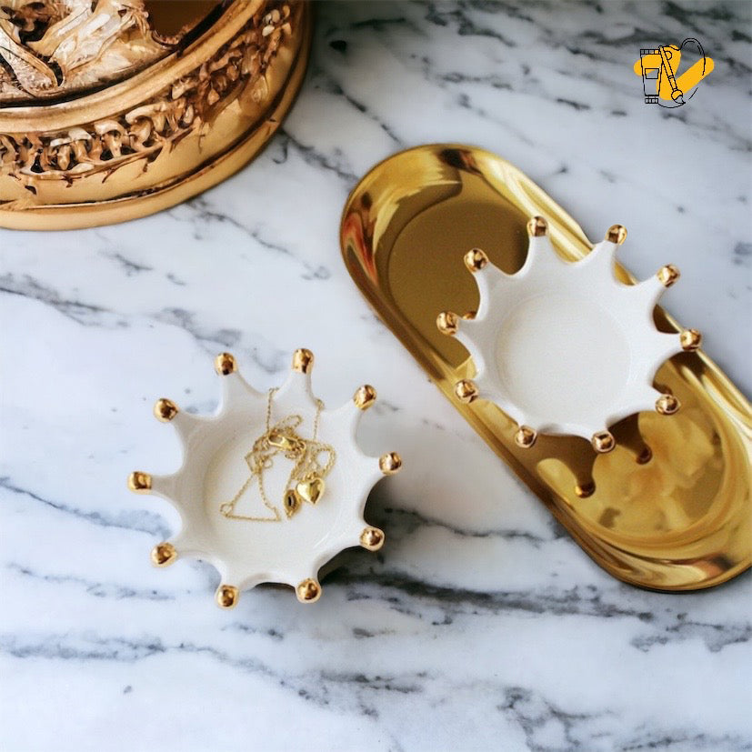 ジュエリーホルダー