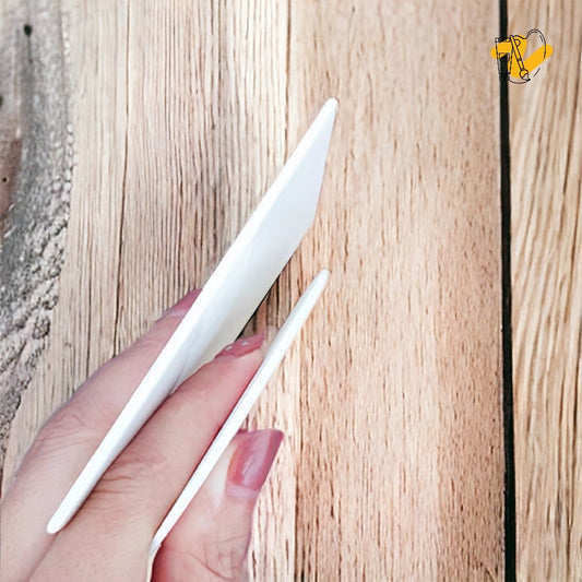 Ultra-thin Porcelain Tile (Rectangular & Oval)