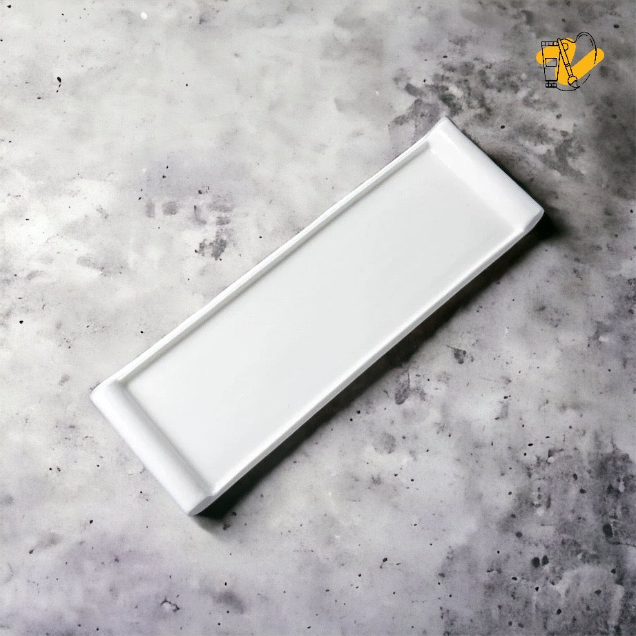 Rectangular Serving Tray