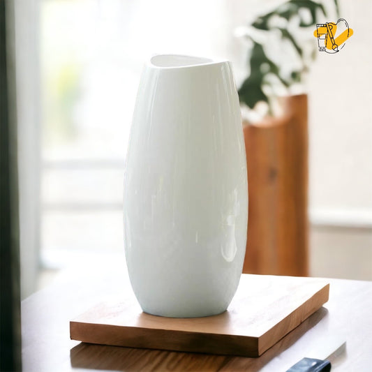 Urn Vase