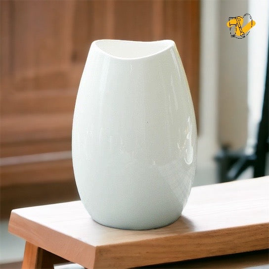 Urn Vase