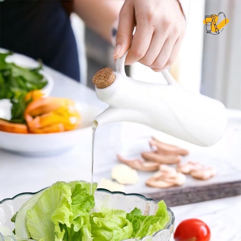 Oil Dispenser (300ml)