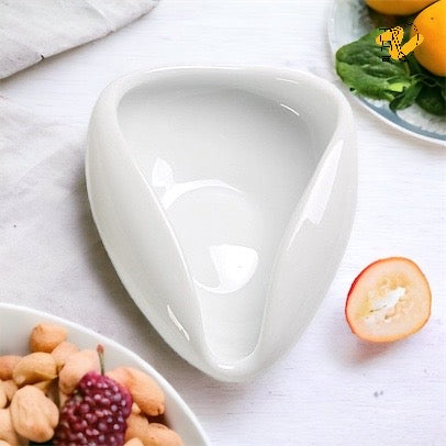 Coffee Bean Dosing Cup