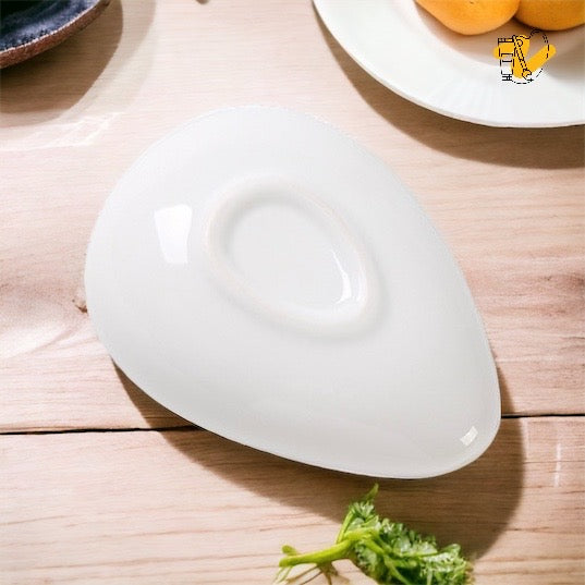 Coffee Bean Dosing Cup