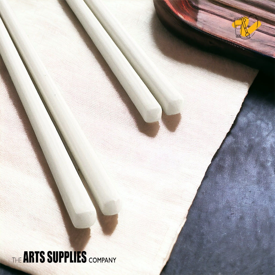 Porcelain Chopsticks (Pack of 5 Pairs)