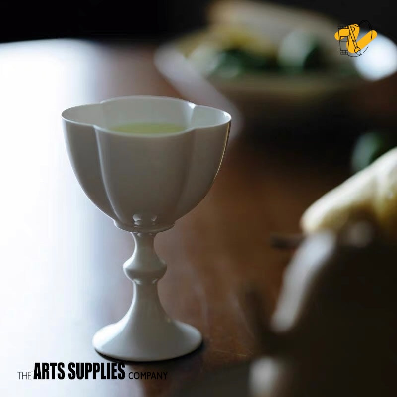 Dessert Wine Glass (55ml)