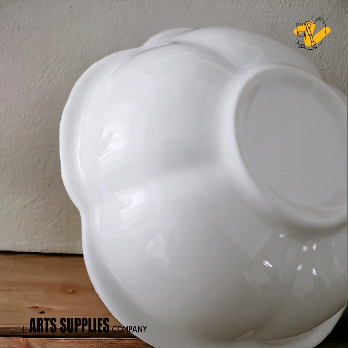 Rockrose 'Little Miss Sunshine' Dessert Bowl (200ml)