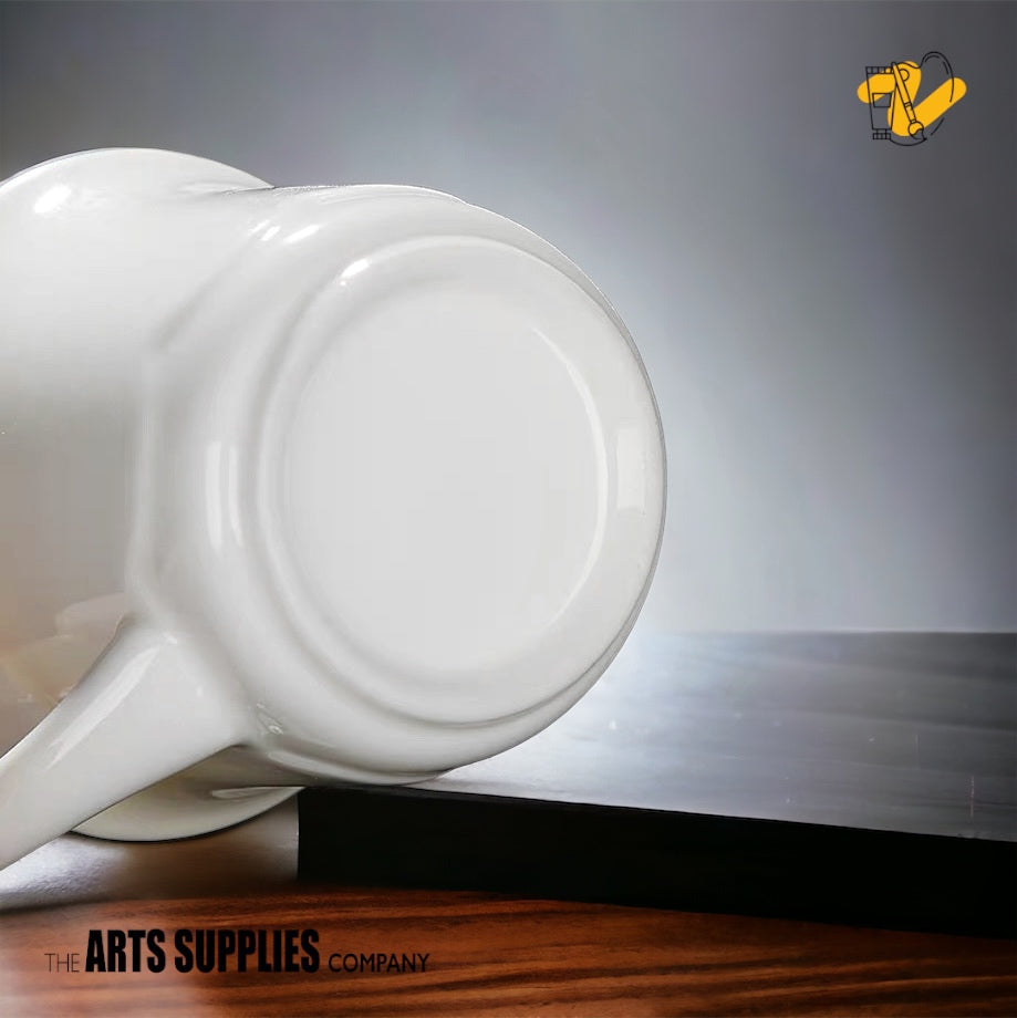 ティーカップ小(110ml)