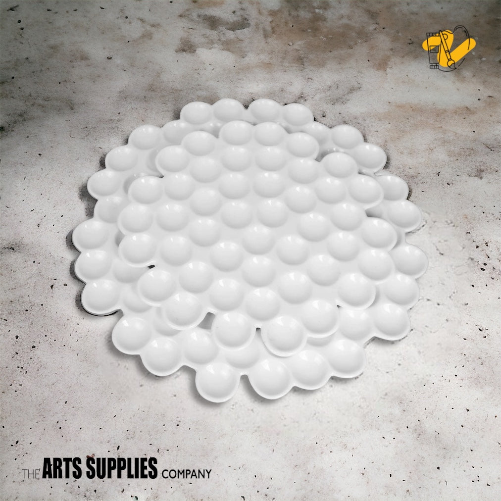 Hors d’oeuvres Serving Platter