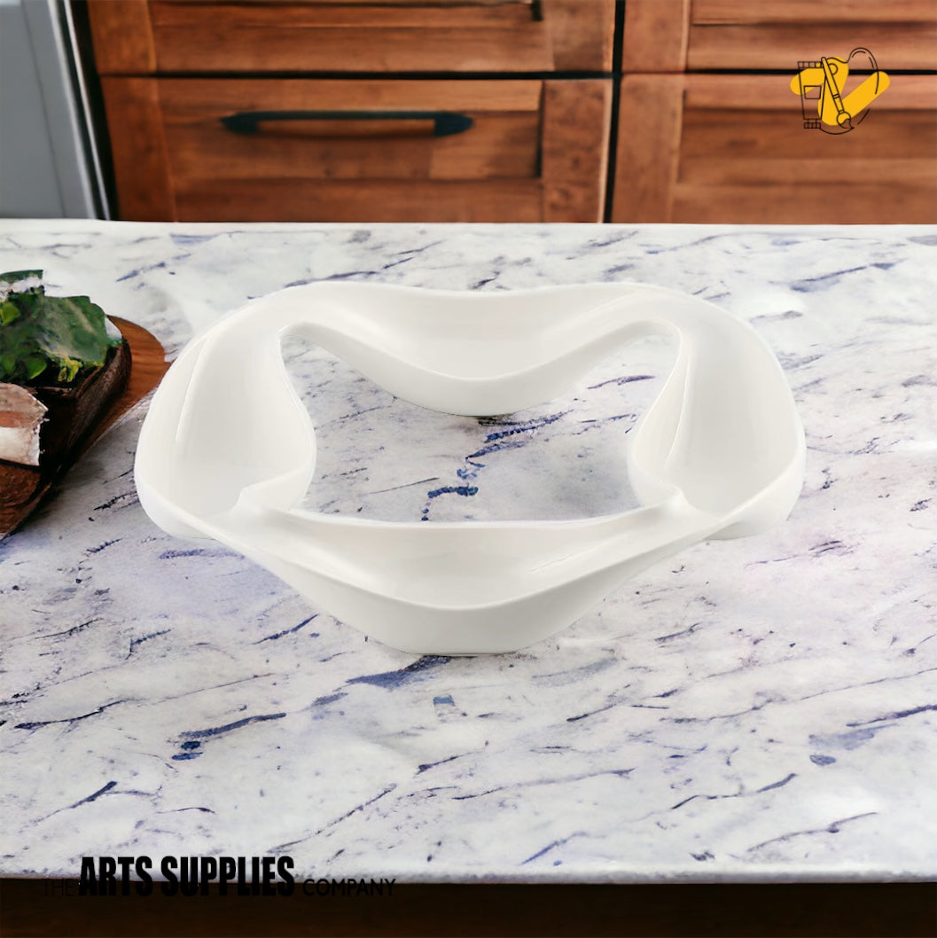 Henri Matisse Dance Design Hors d’oeuvres Serving Platter