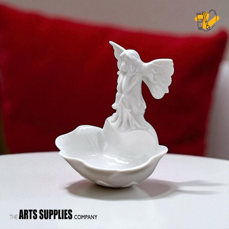 ジュエリーホルダー