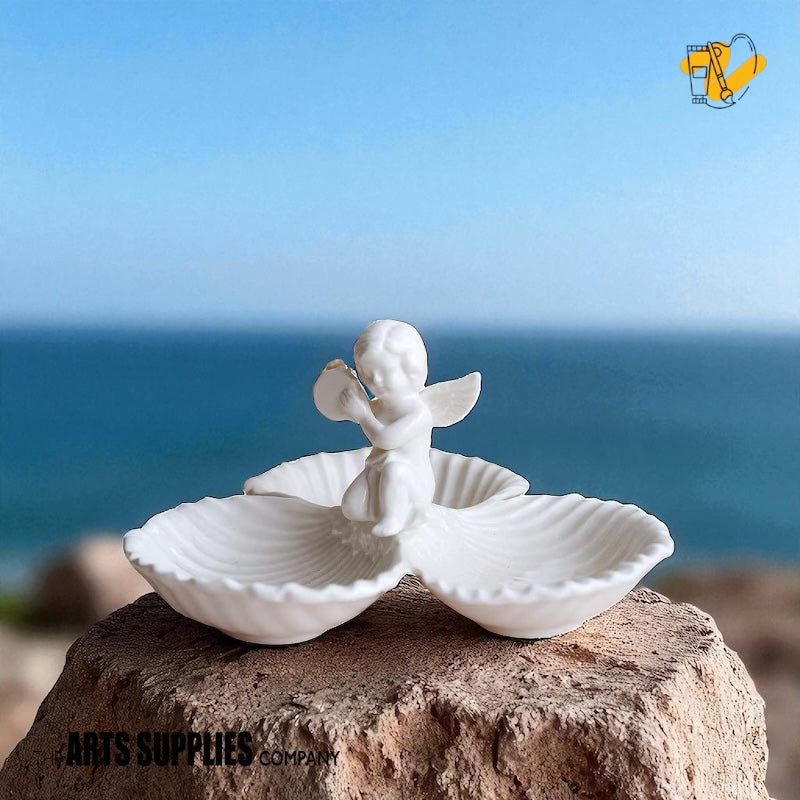 ジュエリーホルダー