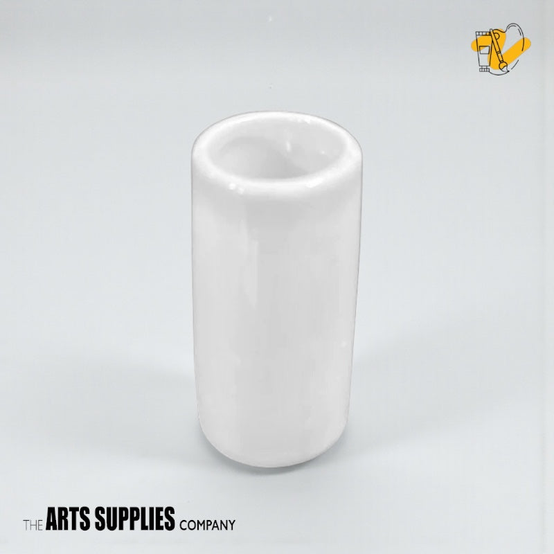 Porcelain Miniatures (Jugs, Ewers & Pitchers)