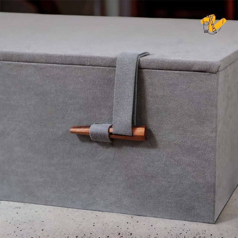 生まれたばかりの赤ちゃんのためのパーソナライズされたプレート