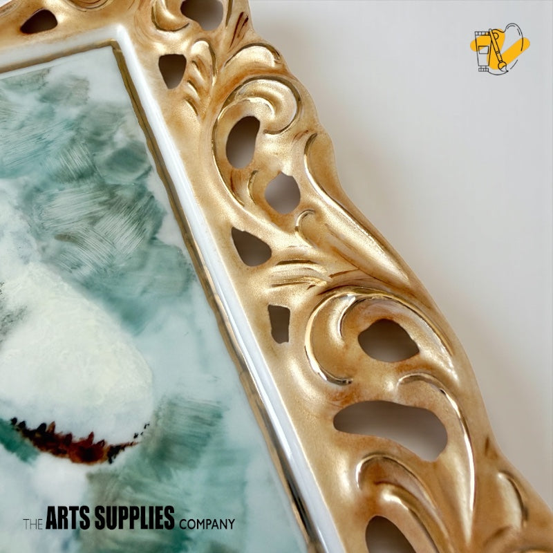 Marker for Ceramic (Gold/ Platinum)