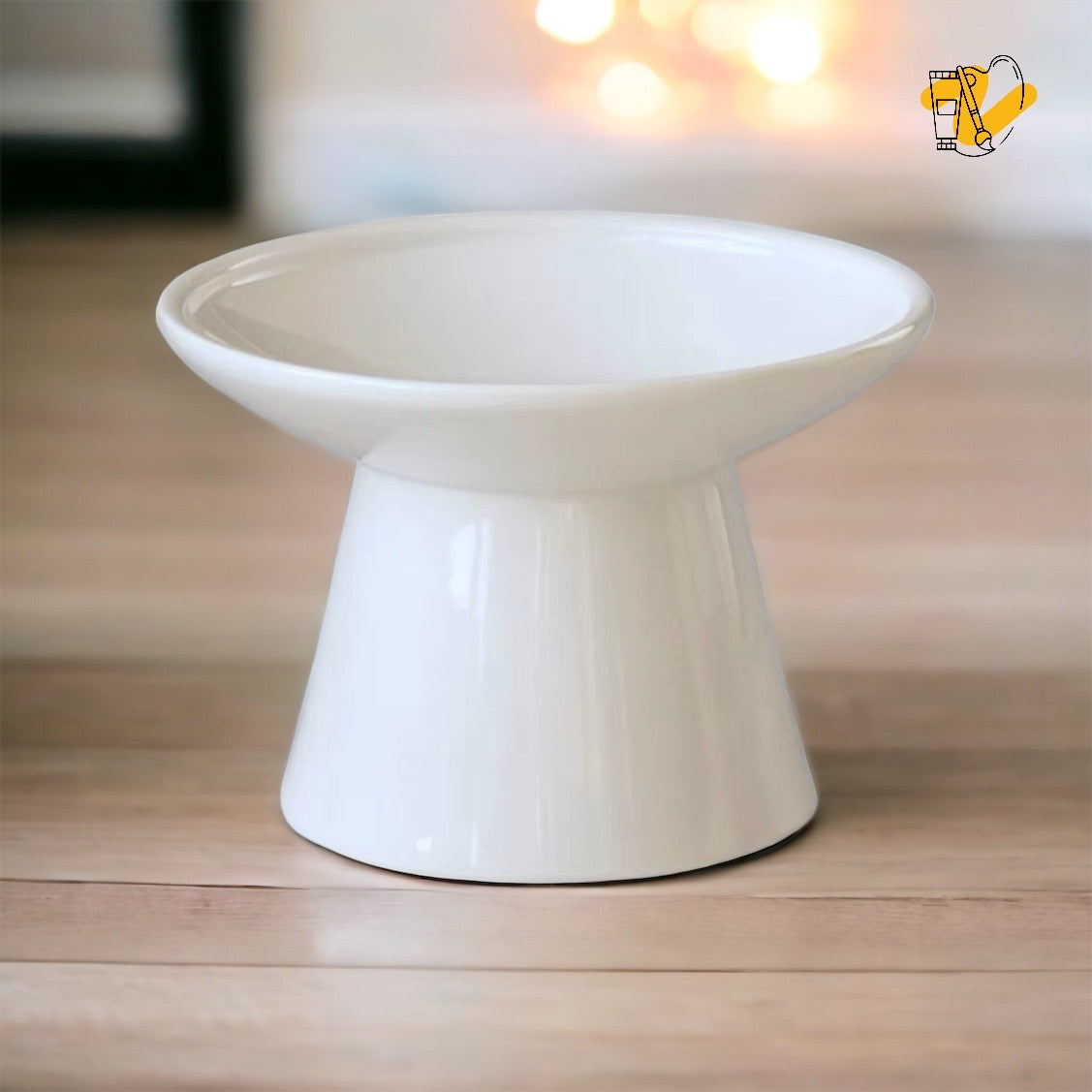 ペットウォーター/フードボウル