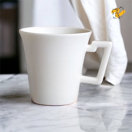 Ristretto Coffee Cup (110ml)