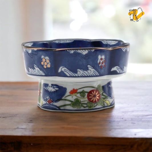 Japanese Art Collectable | Sake Cup