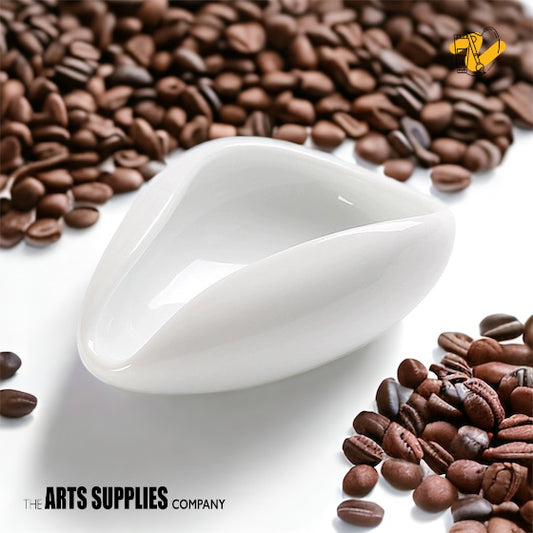 Coffee Bean Dosing Cup