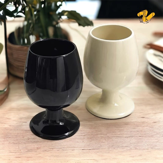 Wine Glass (300ml)