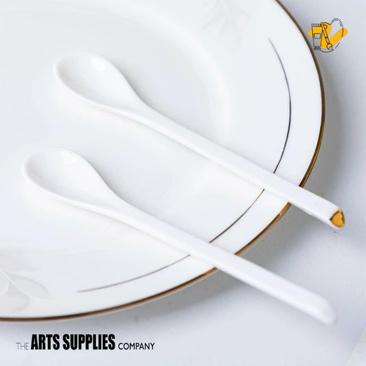 Coffee Spoon (Pack of 5)