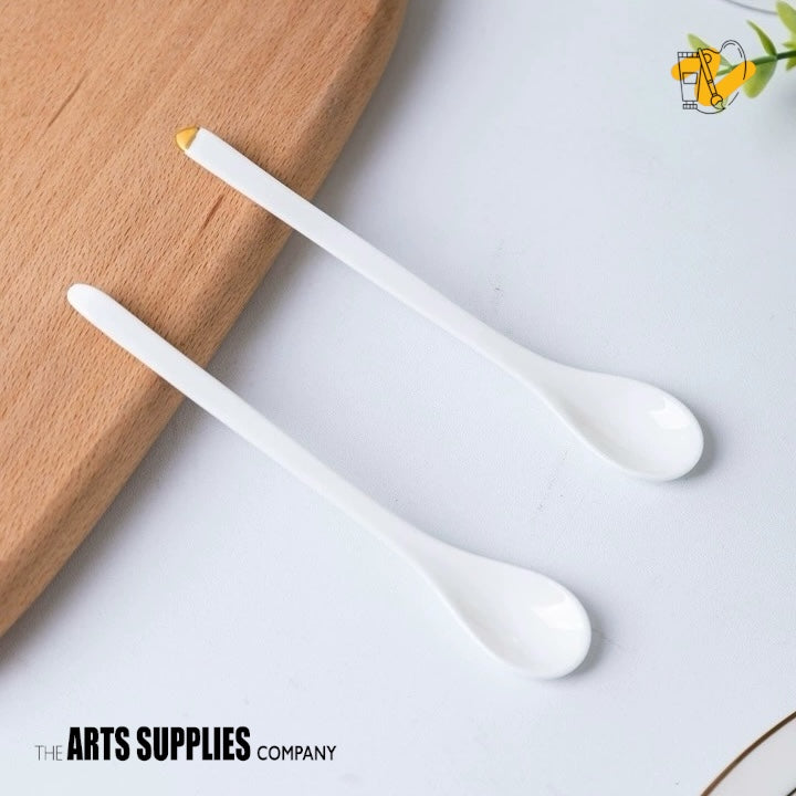 Coffee Spoon (Pack of 5)
