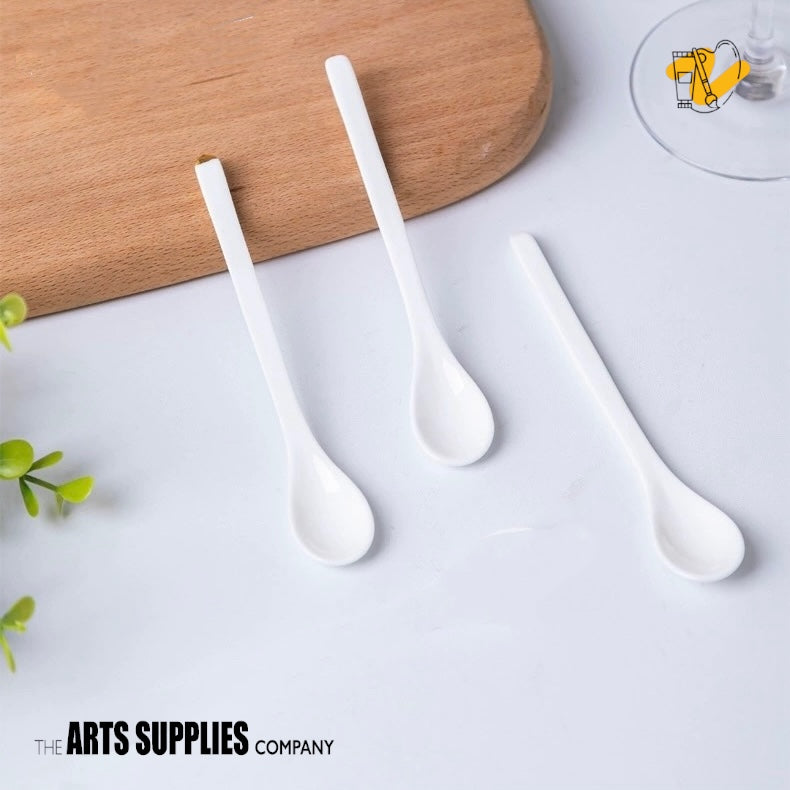 Coffee Spoon (Pack of 5)
