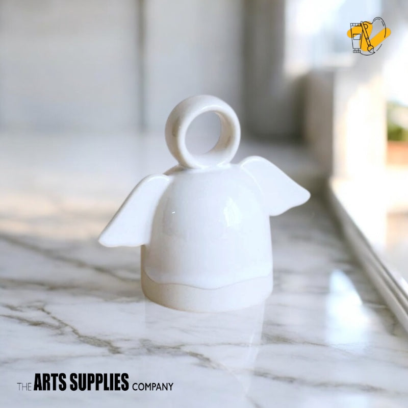 ハンドベル |バーディー