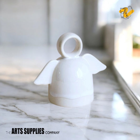 ハンドベル |バーディー