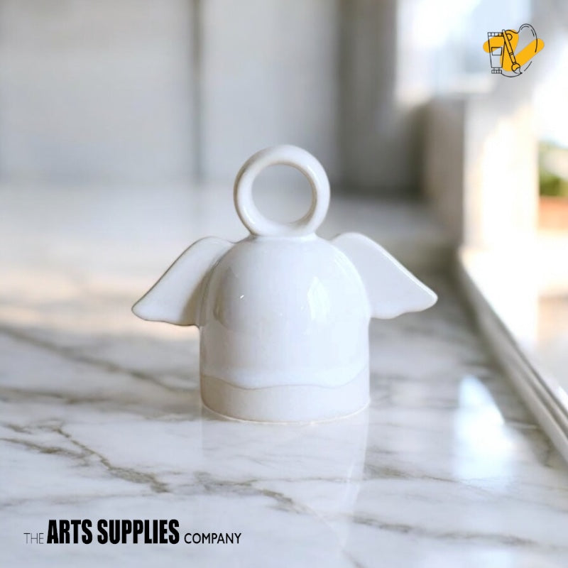 ハンドベル |バーディー