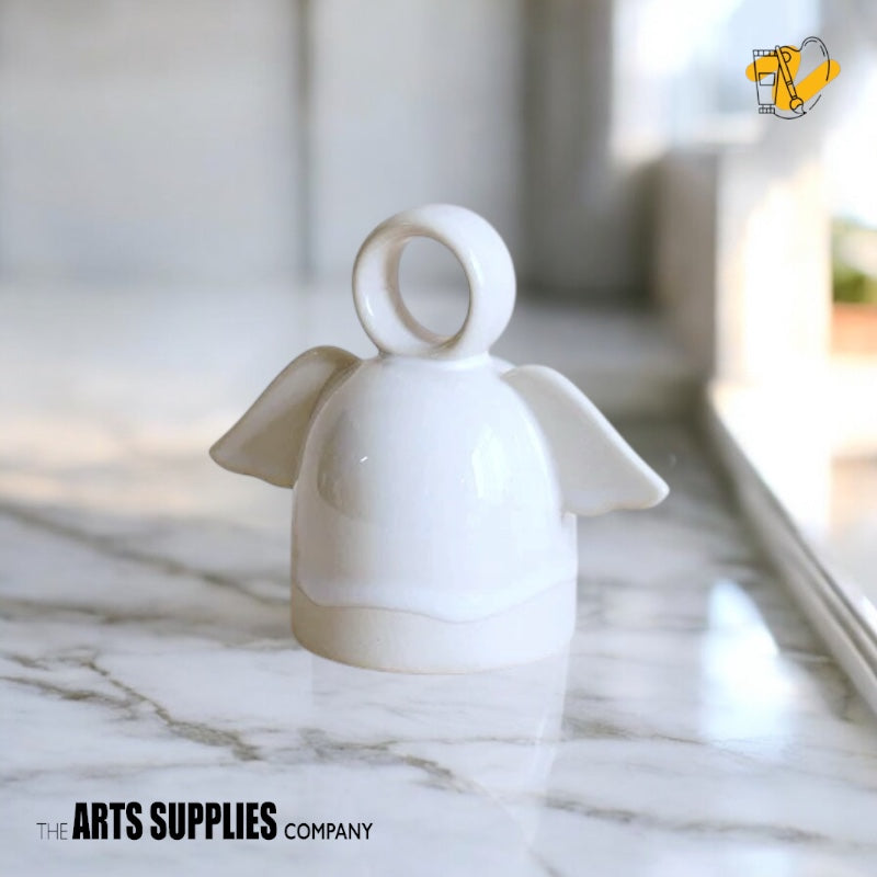 ハンドベル |バーディー