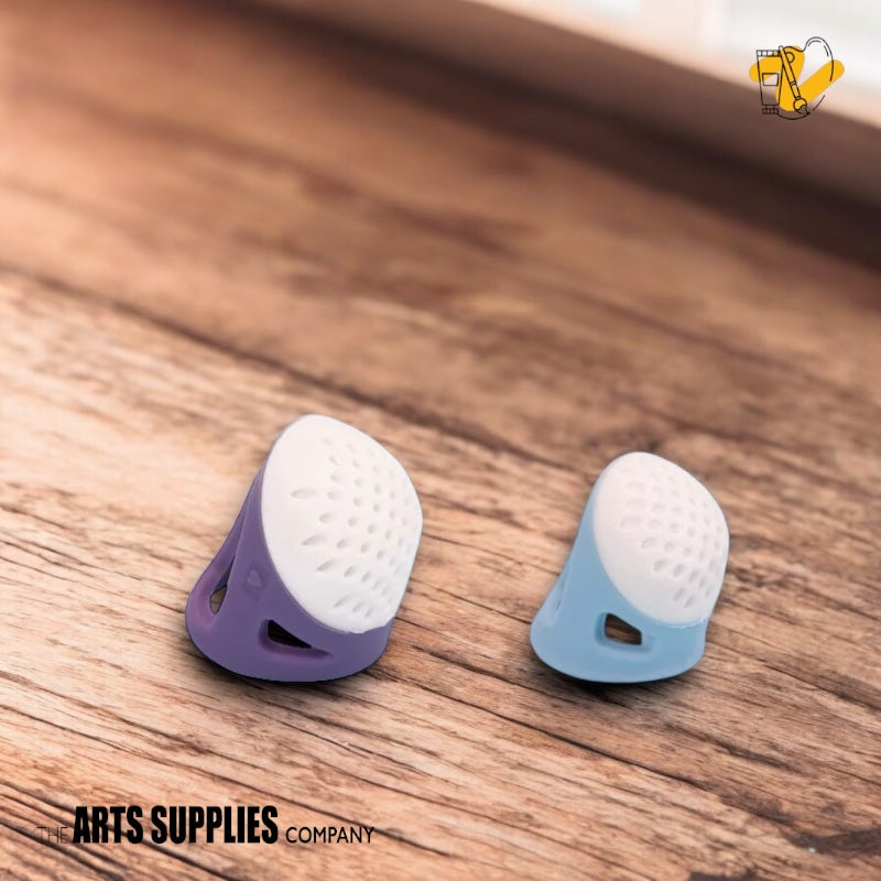 Thimblettes (Set of 2 Sizes)