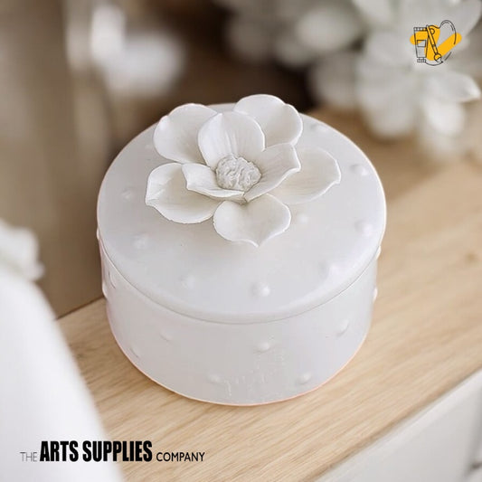 あなたを想う小物