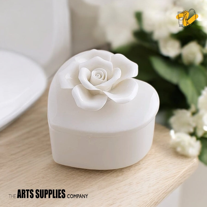 あなたを想う小物