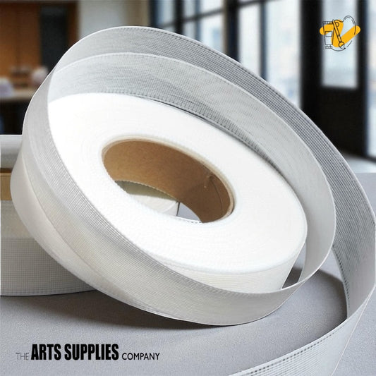 Ban-Rol (3.5cm Wide)