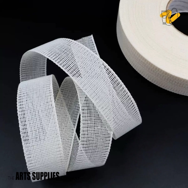 Ban-Rol (3.5cm Wide)