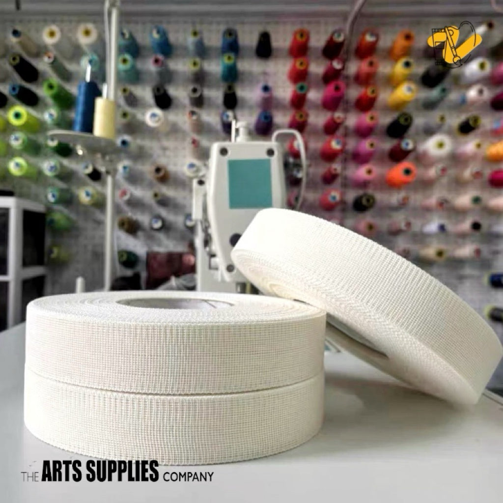 Ban-Rol (3.5cm Wide)