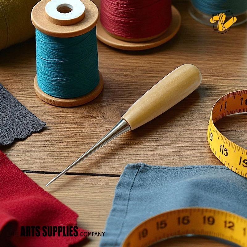 Tailor's Awl
