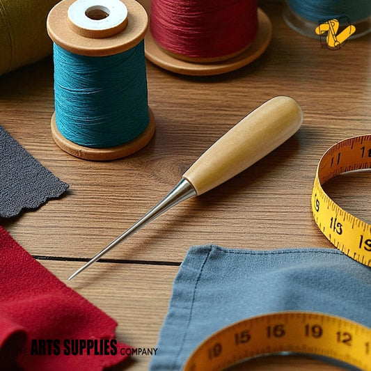 Tailor's Awl