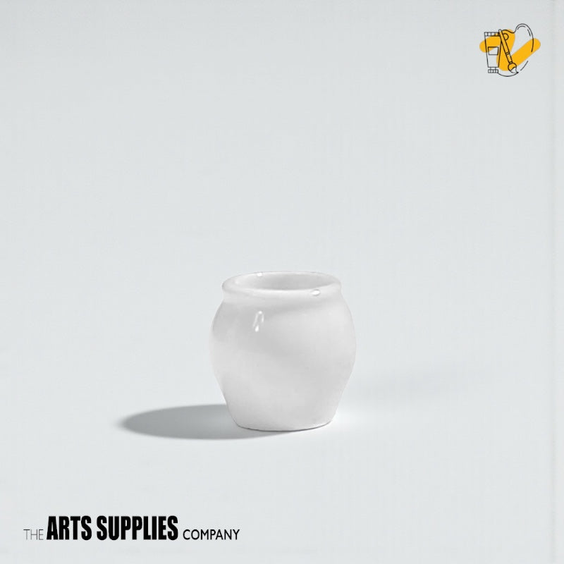 Porcelain Miniatures (Jugs, Ewers & Pitchers)