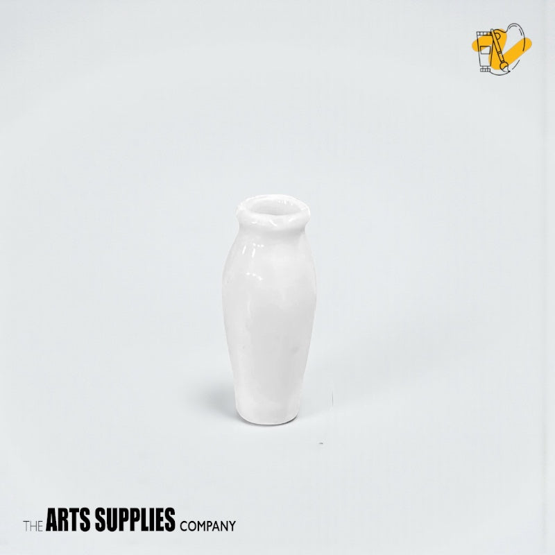 Porcelain Miniatures (Jugs, Ewers & Pitchers)