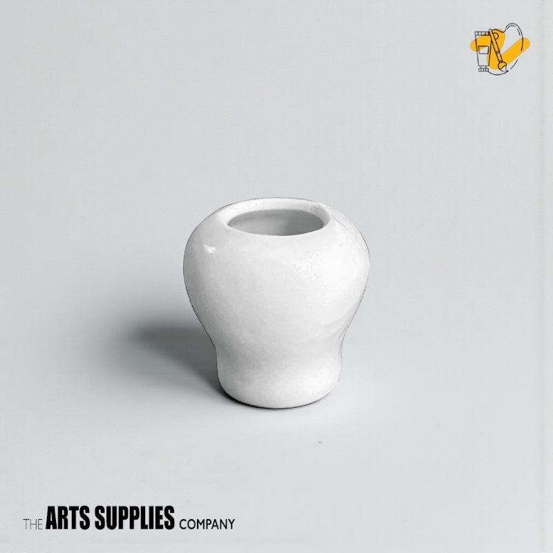 Porcelain Miniatures (Jugs, Ewers & Pitchers)