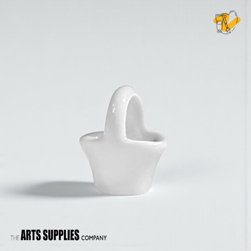 Porcelain Miniatures (Jugs, Ewers & Pitchers)