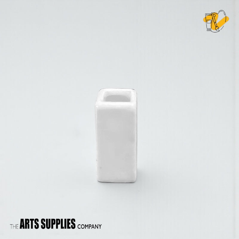 Porcelain Miniatures (Jugs, Ewers & Pitchers)