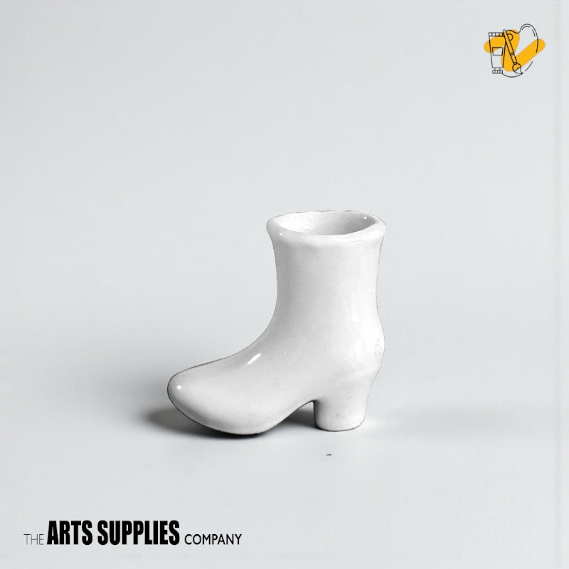 Porcelain Miniatures (Jugs, Ewers & Pitchers)