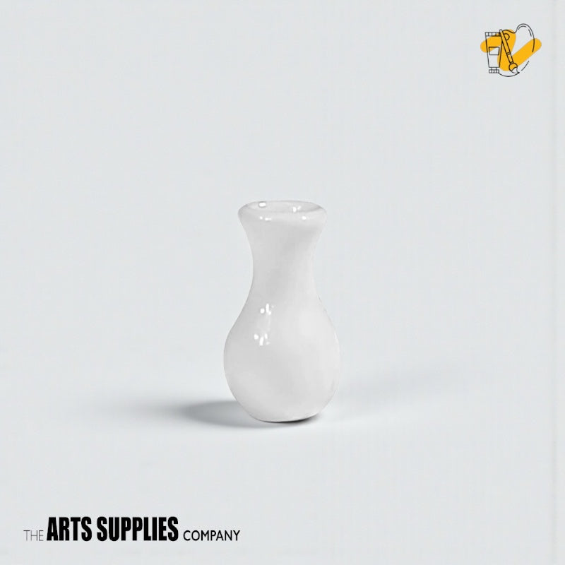 Porcelain Miniatures (Jugs, Ewers & Pitchers)