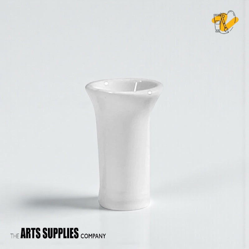 Porcelain Miniatures (Jugs, Ewers & Pitchers)