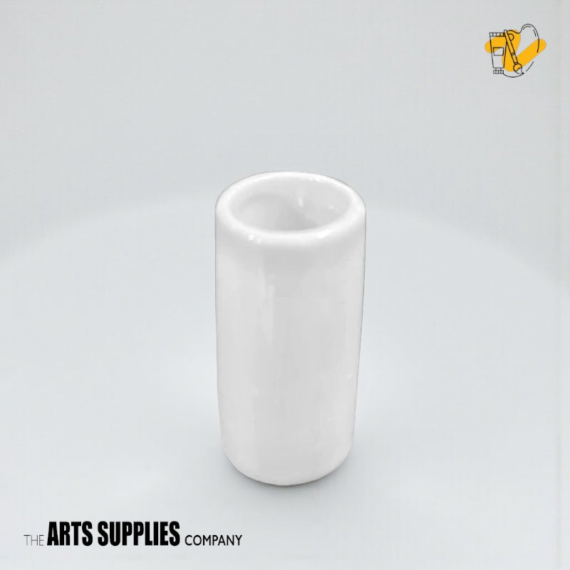 Porcelain Miniatures (Jugs, Ewers & Pitchers)