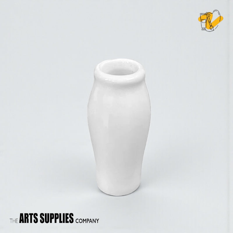 Porcelain Miniatures (Jugs, Ewers & Pitchers)